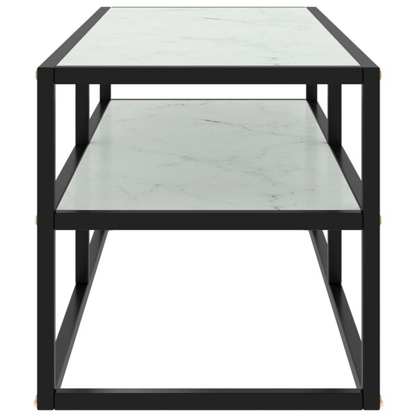 Viser 3 av 6 produktbilde(r)