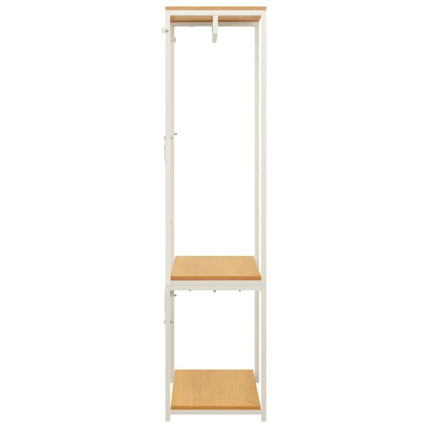 Viser 2 av 8 produktbilde(r)