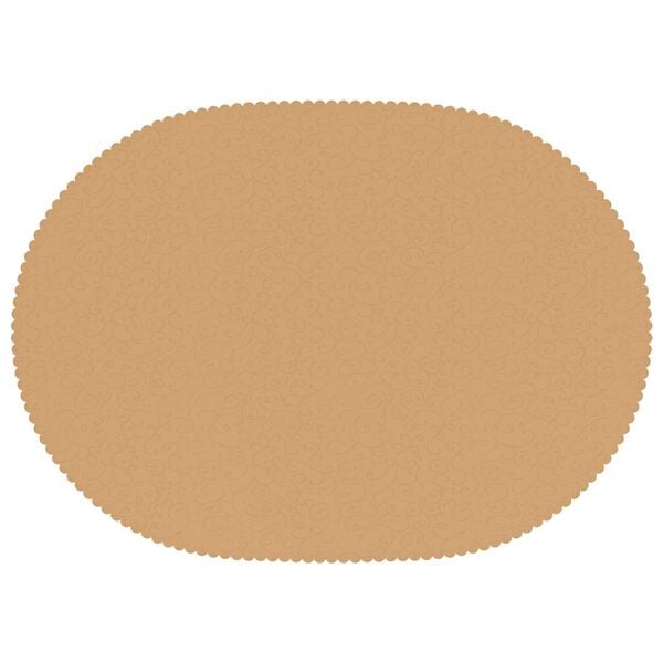Viser 4 av 7 produktbilde(r)