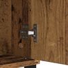 Miniatyrbilde av produktet 10 av 14