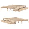 Miniatyrbilde av produktet 9 av 11