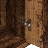 Miniatyrbilde av produktet 9 av 13
