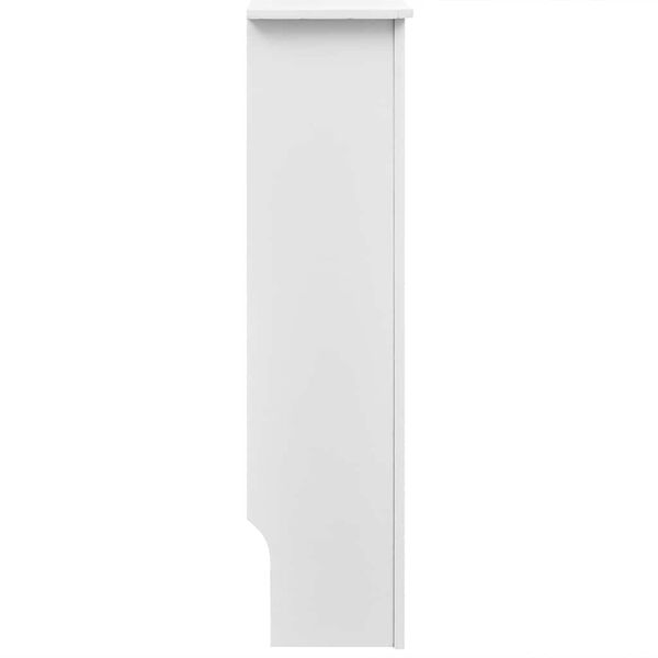 Viser 3 av 4 produktbilde(r)