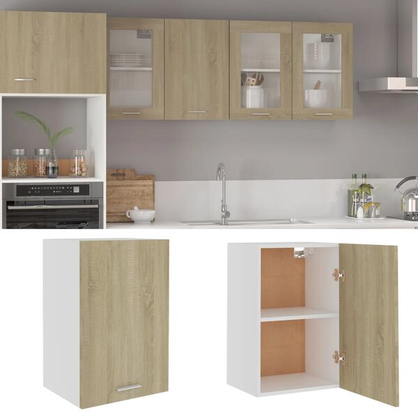 Viser 2 av 10 produktbilde(r)