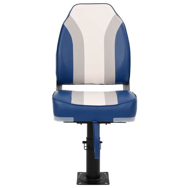 Viser 2 av 21 produktbilde(r)