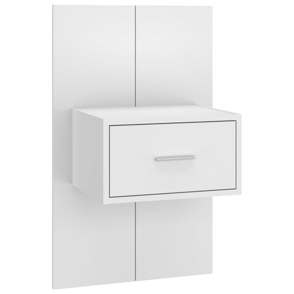 Viser 4 av 9 produktbilde(r)