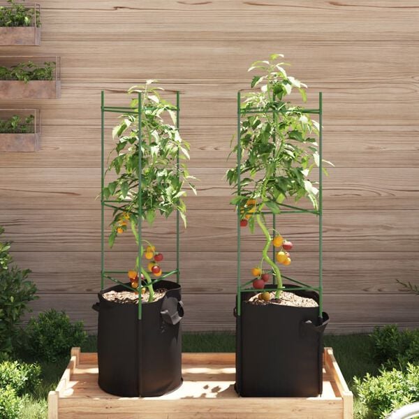 Viser 3 av 10 produktbilde(r)
