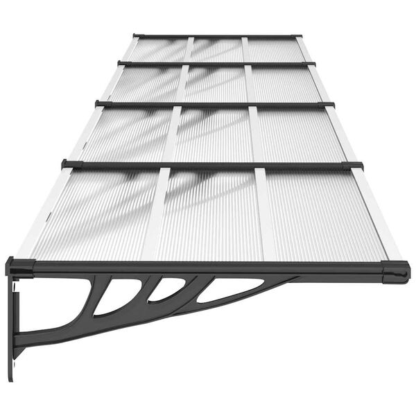 Viser 4 av 6 produktbilde(r)