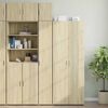 Miniatyrbilde av produktet 2 av 15