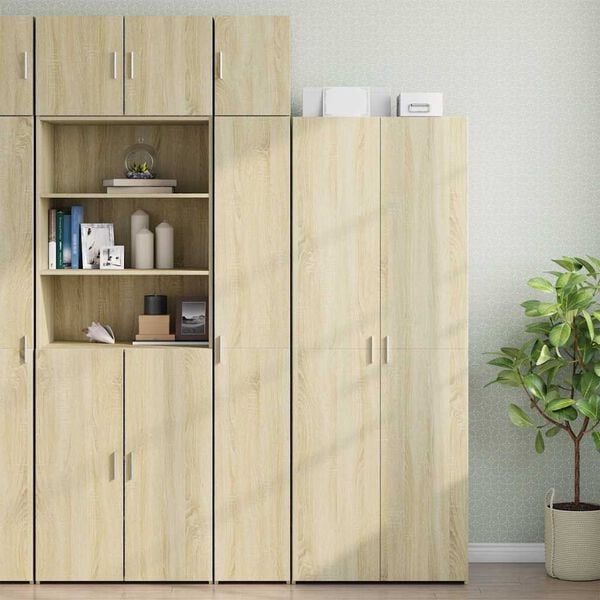 Viser 2 av 15 produktbilde(r)
