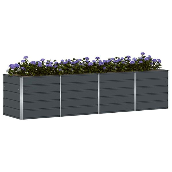 Viser 3 av 7 produktbilde(r)