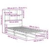 Miniatyrbilde av produktet 12 av 12