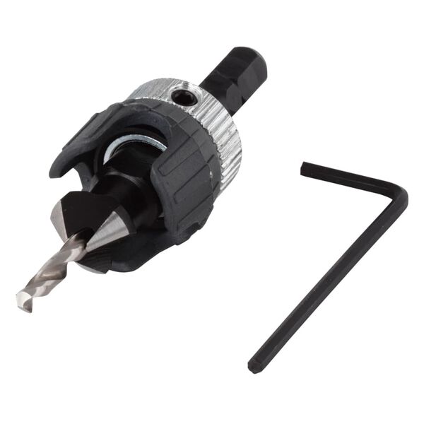 Viser 2 av 4 produktbilde(r)