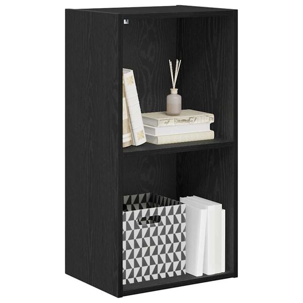 Viser 3 av 11 produktbilde(r)