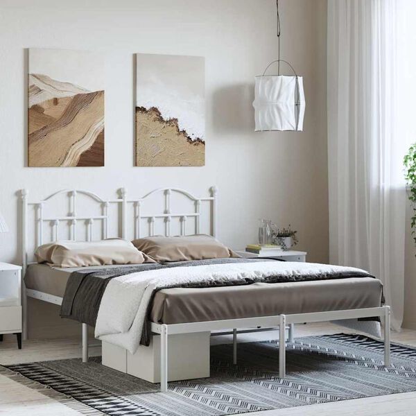 Viser 2 av 10 produktbilde(r)