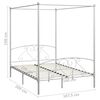 Miniatyrbilde av produktet 5 av 5