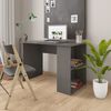 Miniatyrbilde av produktet 2 av 6