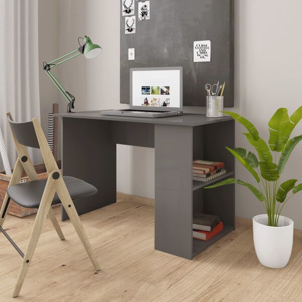 Viser 2 av 6 produktbilde(r)
