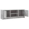 Miniatyrbilde av produktet 6 av 11