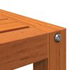 Miniatyrbilde av produktet 8 av 11