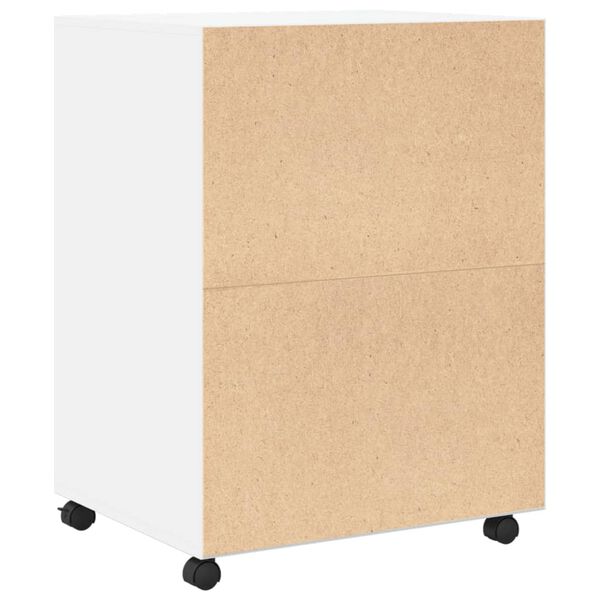 Viser 4 av 11 produktbilde(r)