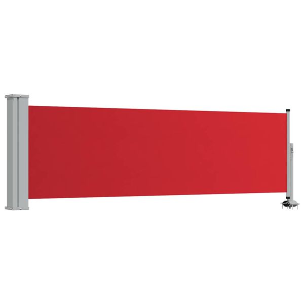 Viser 1 av 12 produktbilde(r)
