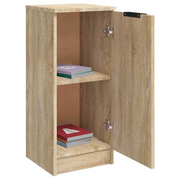 Viser 4 av 12 produktbilde(r)