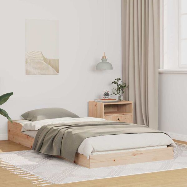 Viser 2 av 11 produktbilde(r)