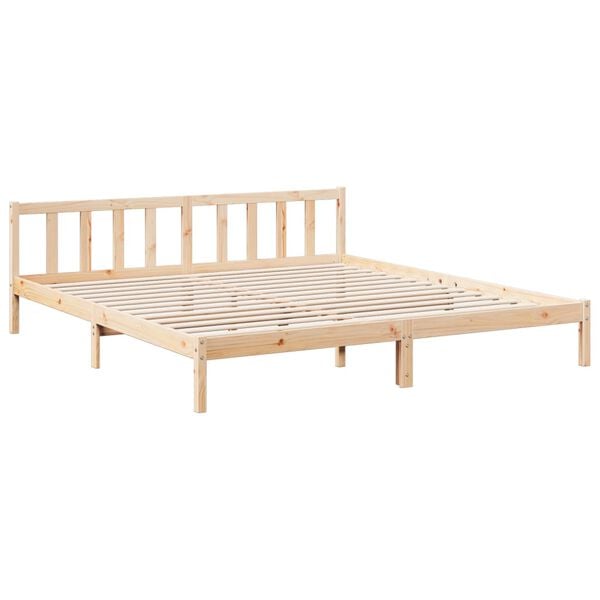 Viser 3 av 9 produktbilde(r)