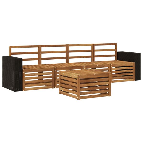 Viser 1 av 7 produktbilde(r)