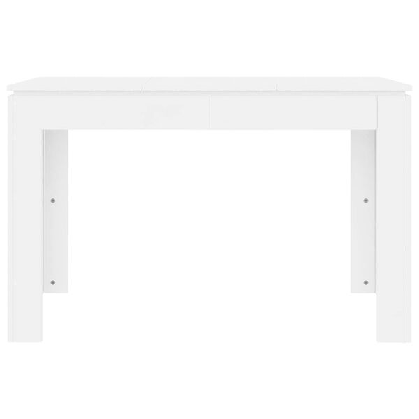 Viser 4 av 8 produktbilde(r)