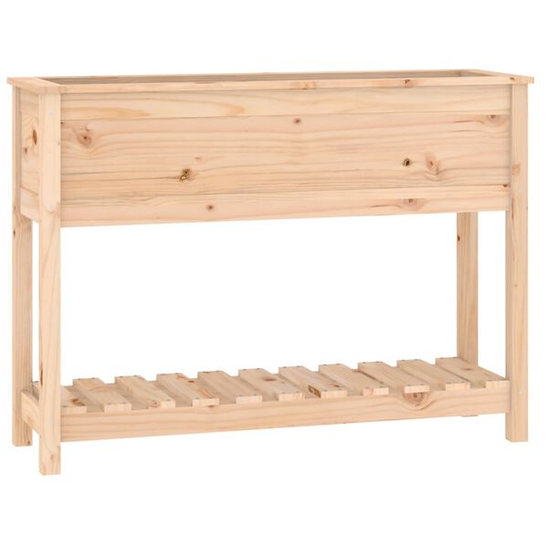 Viser 1 av 8 produktbilde(r)