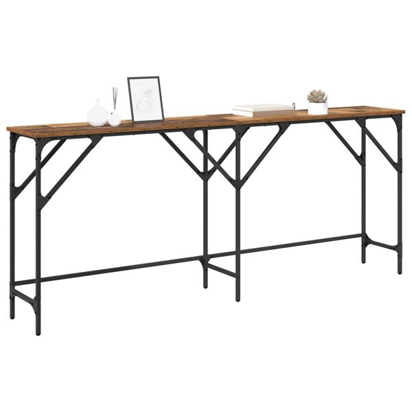 Viser 3 av 12 produktbilde(r)