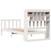 Miniatyrbilde av produktet 8 av 11