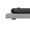 Miniatyrbilde av produktet 10 av 13