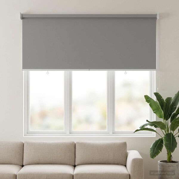 Viser 3 av 15 produktbilde(r)