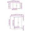 Miniatyrbilde av produktet 14 av 15