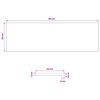 Miniatyrbilde av produktet 8 av 8