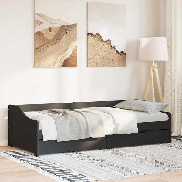 Viser 4 av 10 produktbilde(r)