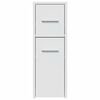 Miniatyrbilde av produktet 4 av 12