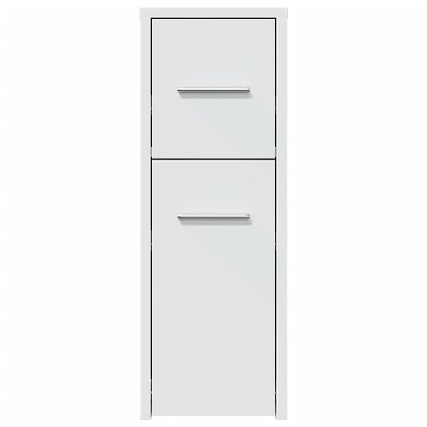Viser 4 av 12 produktbilde(r)