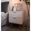 Miniatyrbilde av produktet 6 av 8