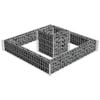 Miniatyrbilde av produktet 4 av 7