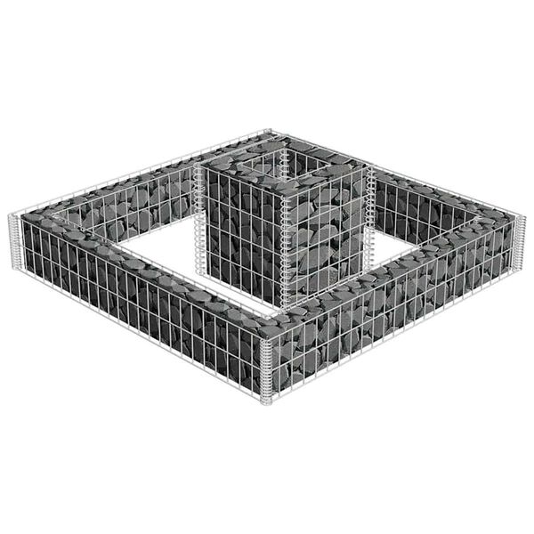 Viser 4 av 7 produktbilde(r)