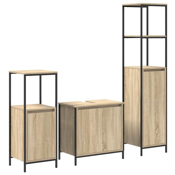Viser 1 av 15 produktbilde(r)