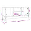 Miniatyrbilde av produktet 10 av 10