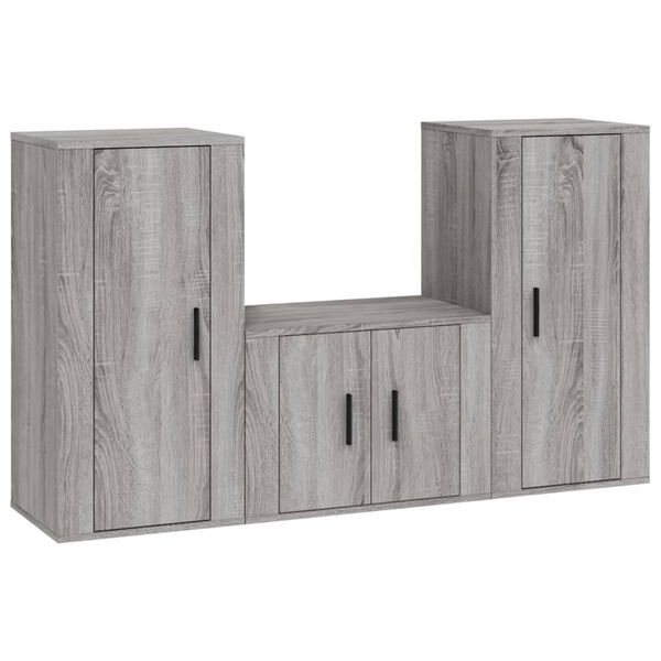 Viser 1 av 8 produktbilde(r)