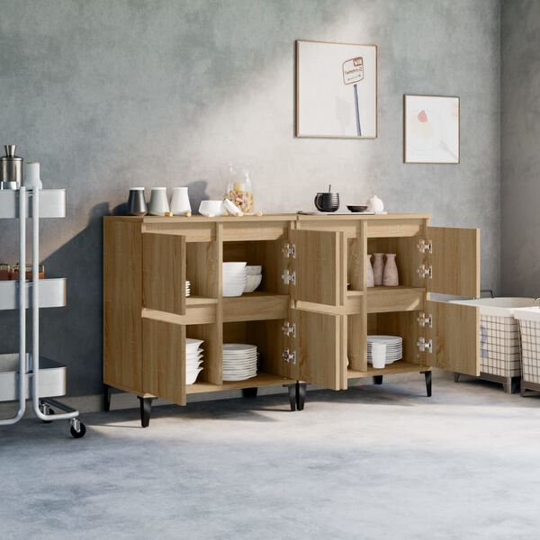 Viser 3 av 12 produktbilde(r)