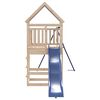 Miniatyrbilde av produktet 6 av 12