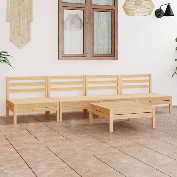 Viser 2 av 12 produktbilde(r)